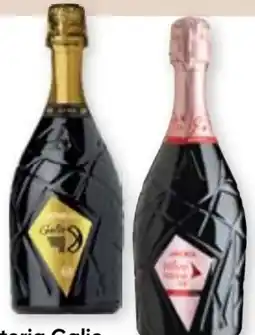 Maximarkt Astoria Galie Prosecco Treviso Angebot