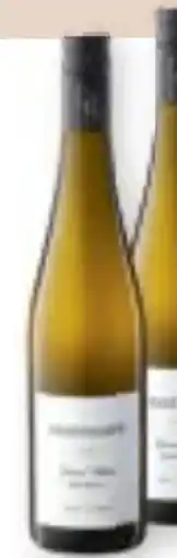 Maximarkt Ernsthofer Grüner Veltliner Wachau Angebot