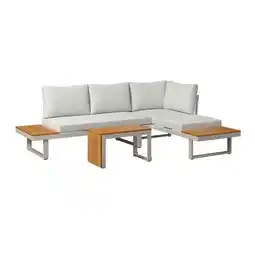 XXXLutz Loungegarnitur 2845001919 XXXLutz Angebot