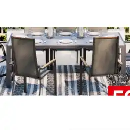 XXXLutz Gartentisch 0037002857 XXXLutz Angebot