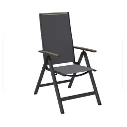 XXXLutz Gartenklappsessel 1713010101 XXXLutz Angebot