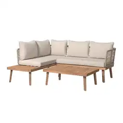 XXXLutz Loungegarnitur 2306002609 XXXLutz Angebot