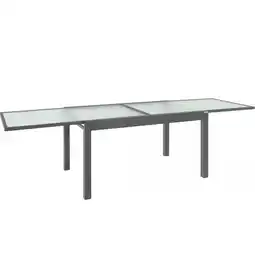 XXXLutz Gartentisch 0815000717 XXXLutz Angebot