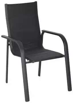 XXXLutz Stapelsessel 2672012211 XXXLutz Angebot