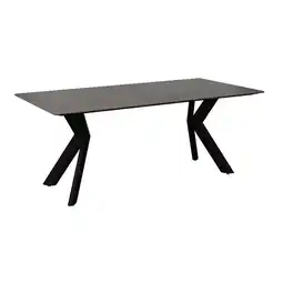 XXXLutz Gartentisch 0069016507 XXXLutz Angebot