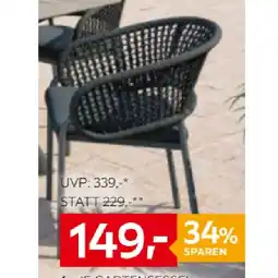 XXXLutz Stapelsessel 2053001601 XXXLutz Angebot