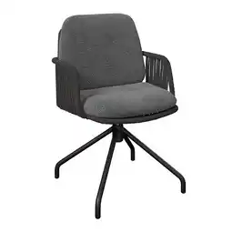 XXXLutz Gartensessel 0060002301 XXXLutz Angebot