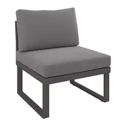 XXXLutz Loungemittelteil 0639006504 XXXLutz Angebot