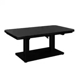 XXXLutz Gartentisch 0456000407 XXXLutz Angebot