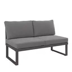 XXXLutz 2-Sitzer-Sofa 0639006512 XXXLutz Angebot