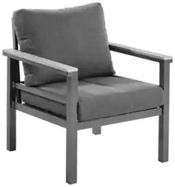 XXXLutz Loungesessel 0761002011 XXXLutz Angebot