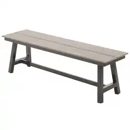 XXXLutz Gartenbank 0761002013 XXXLutz Angebot