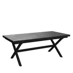 XXXLutz Gartentisch 0456000117 XXXLutz Angebot