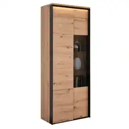XXXLutz Vitrine 0589000518 XXXLutz Angebot