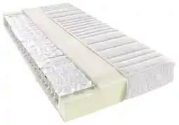 XXXLutz Matratze 0448013601 XXXLutz Angebot