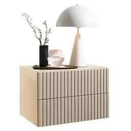 XXXLutz Nachtkästchen 2522045708 XXXLutz Angebot