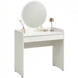 XXXLutz Schminktisch 1894000601 XXXLutz Angebot