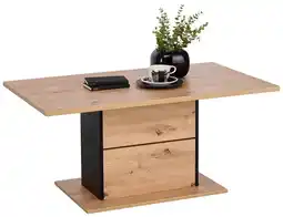 XXXLutz Couchtisch 0589000522 XXXLutz Angebot