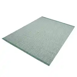 XXXLutz Outdoorteppich „Mona“ 4868003864 XXXLutz Angebot