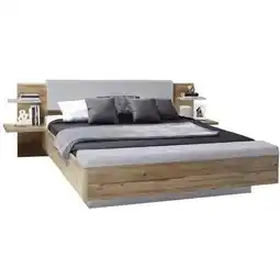 XXXLutz Bettanlage 0687018517 XXXLutz Angebot