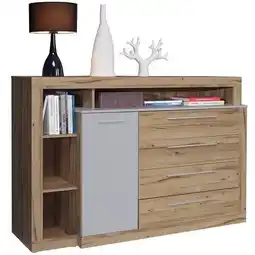 XXXLutz Sideboard 0687018515 XXXLutz Angebot