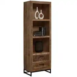 XXXLutz Regal 0377009504 XXXLutz Angebot