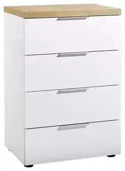 XXXLutz Kommode 1027000408 XXXLutz Angebot