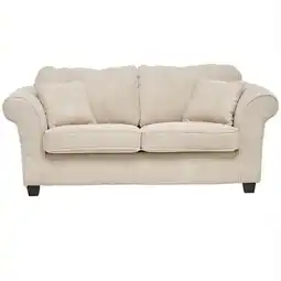 XXXLutz 2-sitzer Sofa 1877054302 XXXLutz Angebot