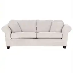 XXXLutz 3-sitzer Sofa 1877054301 XXXLutz Angebot