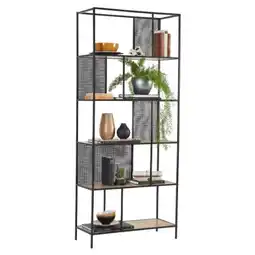 XXXLutz Regal 2798002301 XXXLutz Angebot