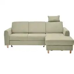 XXXLutz Wohnlandschaft 0812014001 XXXLutz Angebot