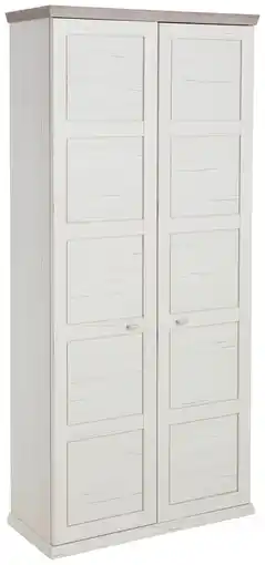 XXXLutz Schuhschrank 0003000164 XXXLutz Angebot