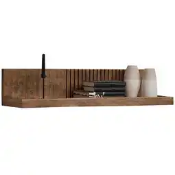 XXXLutz Wandboard 0377009508 XXXLutz Angebot