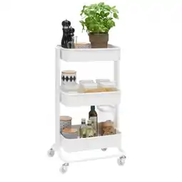 XXXLutz Allzweckwagen 0537000501 XXXLutz Angebot