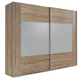 XXXLutz Schwebetürenschrank 0687018518 XXXLutz Angebot