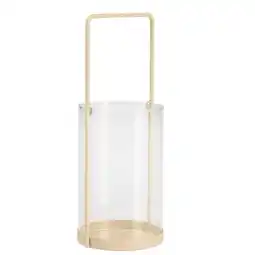 XXXLutz Laterne „Cozy“ 32850146 XXXLutz Angebot