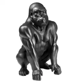 XXXLutz Dekoaffe 83060377 XXXLutz Angebot