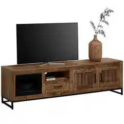 XXXLutz Lowboard 0377009512 XXXLutz Angebot