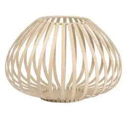 XXXLutz Windlicht „Cozy“ 32850142 XXXLutz Angebot