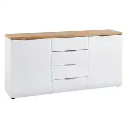 XXXLutz Sideboard 1027000406 XXXLutz Angebot