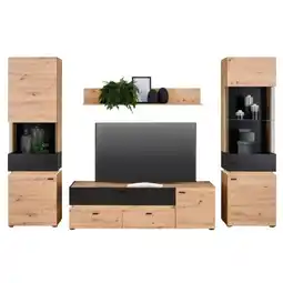 XXXLutz Wohnwand 0778006301 XXXLutz Angebot