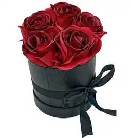 XXXLutz Rosenbox 6860026701 XXXLutz Angebot