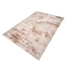 XXXLutz Webteppich „Elegance“ 3699001764 XXXLutz Angebot