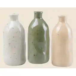 XXXLutz Vase „Mylana“ 48859567 XXXLutz Angebot