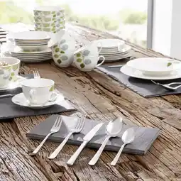 XXXLutz Besteckset „Style Art“ 35010330 XXXLutz Angebot