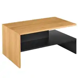 XXXLutz Couchtisch 1739004301 XXXLutz Angebot