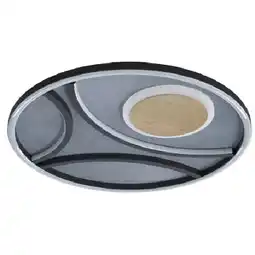 XXXLutz LED-Deckenleuchte 40620046 XXXLutz Angebot