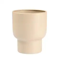 XXXLutz Übertopf „Cozy“ 3285014501 XXXLutz Angebot