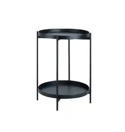 XXXLutz Beistelltisch 3285007201 XXXLutz Angebot