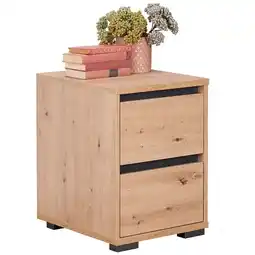 XXXLutz Nachtkästchen 0003003304 XXXLutz Angebot